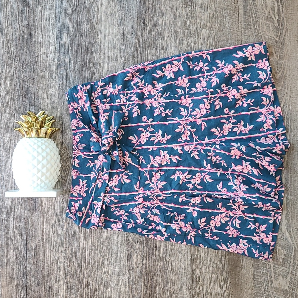 NWT! Free People Pacific Ocean Combo, 3 piece - Small - Picture 7 of 12